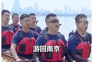 迪马尔科：高兴与心中的球队续约 会告诉孩子梦想能指引我们走更远